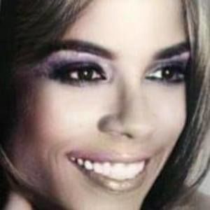 Meet your Posher, Bunny